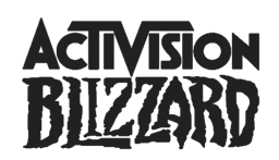 Blizzard Logo