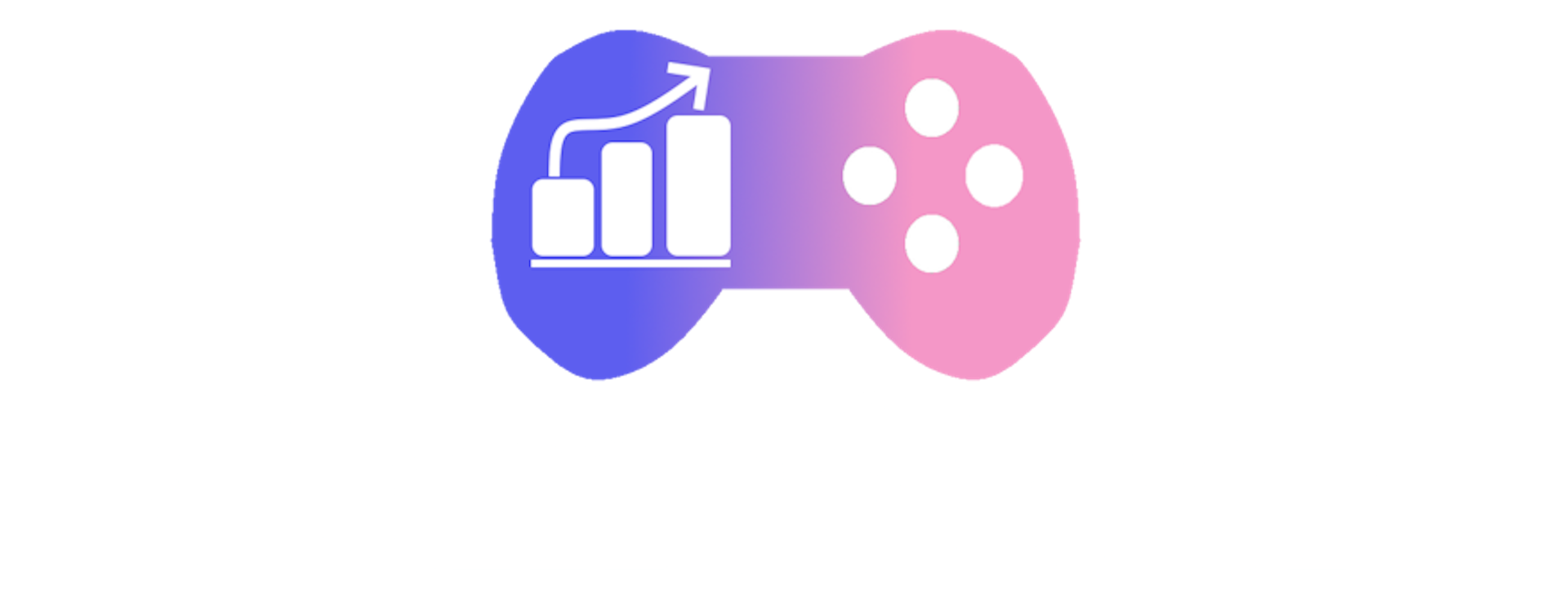 GameStock Logo