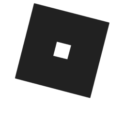 Roblox Logo