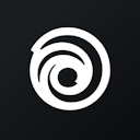 Ubisoft Entertainment SA Logo