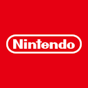 Nintendo Co Ltd Logo