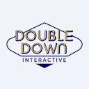 DoubleDown Interactive Co Ltd Logo