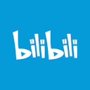 Bilibili Inc Logo