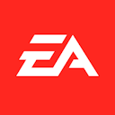 Electronic Arts Inc Logo