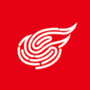 NetEase Inc Logo