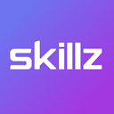 Skillz Inc Logo