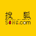 Sohu.com Ltd Logo